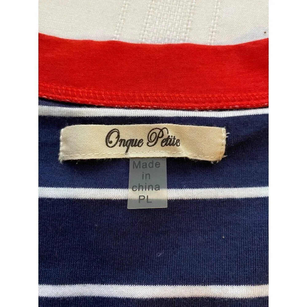 N/A striped 100%